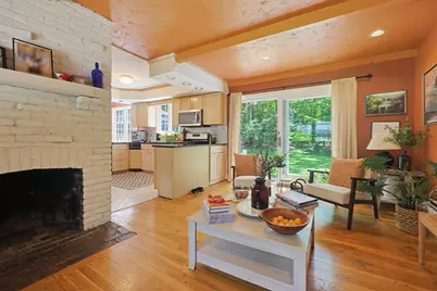 12 Carriage Drive, Lexington, MA 02420 - Photo 19