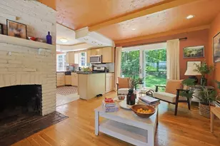 12 Carriage Dr, Lexington, MA 02420 - Photo 19