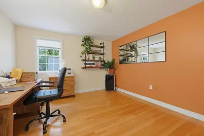 12 Carriage Drive, Lexington, MA 02420 - Photo 25