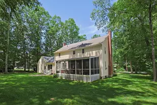 12 Carriage Dr, Lexington, MA 02420 - Photo 35