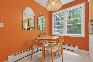12 Carriage Dr, Lexington, MA 02420 - Photo 13