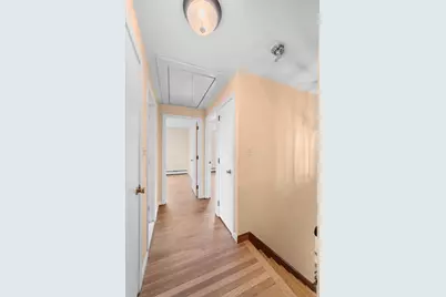 55 Dibble Road, Lynn, MA 01904 - Photo 13