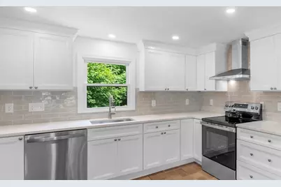 55 Dibble Road, Lynn, MA 01904 - Photo 9