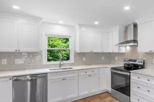 55 Dibble Rd, Lynn, MA 01904 - Photo 9
