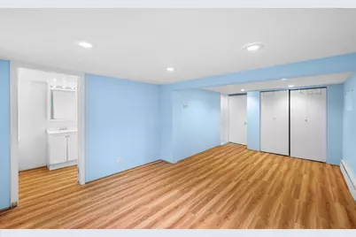 55 Dibble Road, Lynn, MA 01904 - Photo 31