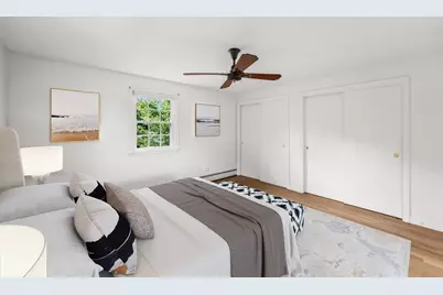 55 Dibble Road, Lynn, MA 01904 - Photo 7