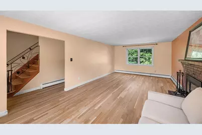 55 Dibble Road, Lynn, MA 01904 - Photo 11