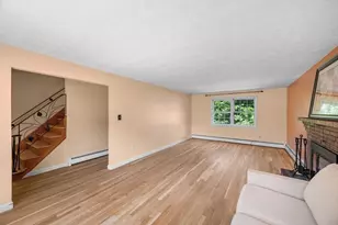 55 Dibble Rd, Lynn, MA 01904 - Photo 11