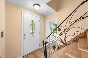 55 Dibble Rd, Lynn, MA 01904 - Photo 7