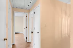 55 Dibble Rd, Lynn, MA 01904 - Photo 17