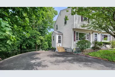 55 Dibble Road, Lynn, MA 01904 - Photo 23