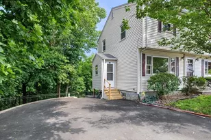 55 Dibble Rd, Lynn, MA 01904 - Photo 23