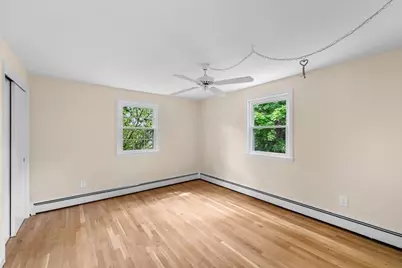 55 Dibble Road, Lynn, MA 01904 - Photo 17