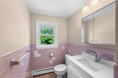 55 Dibble Road, Lynn, MA 01904 - Photo 15