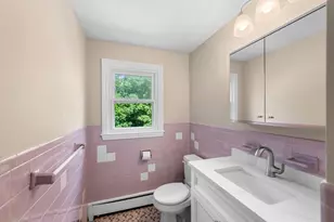 55 Dibble Rd, Lynn, MA 01904 - Photo 15