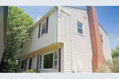 55 Dibble Road, Lynn, MA 01904 - Photo 29