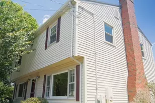 55 Dibble Rd, Lynn, MA 01904 - Photo 29