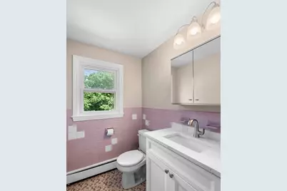 55 Dibble Road, Lynn, MA 01904 - Photo 15