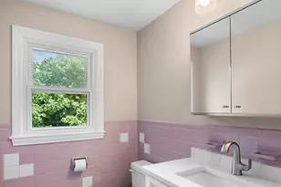 55 Dibble Rd, Lynn, MA 01904 - Photo 15