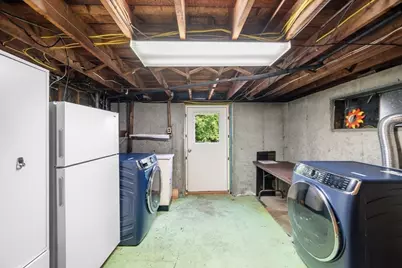 55 Dibble Road, Lynn, MA 01904 - Photo 21