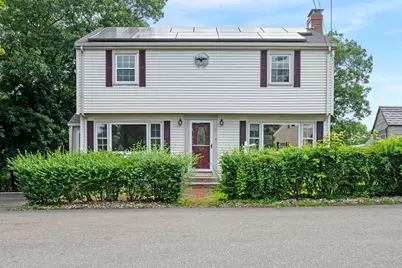 55 Dibble Road, Lynn, MA 01904 - Photo 1