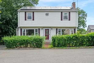 55 Dibble Rd, Lynn, MA 01904 - Photo 1
