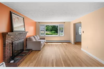55 Dibble Road, Lynn, MA 01904 - Photo 9