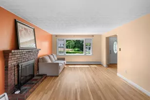 55 Dibble Rd, Lynn, MA 01904 - Photo 9