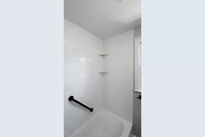 55 Dibble Road, Lynn, MA 01904 - Photo 19