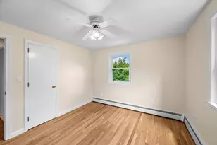 55 Dibble Rd, Lynn, MA 01904 - Photo 21