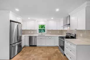 55 Dibble Rd, Lynn, MA 01904 - Photo 3