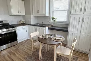 1076 Washington St, Norwood, MA 02062 - Photo 5