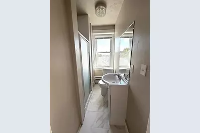1076 Washington Street #7, Norwood, MA 02062 - Photo 11