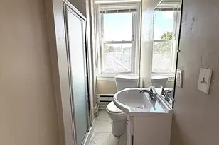 1076 Washington St, Norwood, MA 02062 - Photo 11