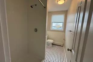 260 Washington St, Salem, MA 01970 - Photo 7