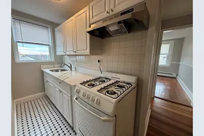 260 Washington St #38, Salem, MA 01970 - Photo 3