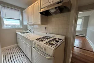 260 Washington St, Salem, MA 01970 - Photo 3
