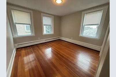 260 Washington St #38, Salem, MA 01970 - Photo 5