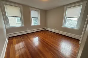 260 Washington St, Salem, MA 01970 - Photo 5