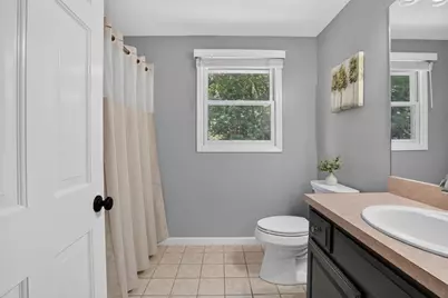 2 Patriot Dr, Andover, MA 01810 - Photo 31