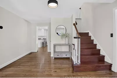 2 Patriot Dr, Andover, MA 01810 - Photo 5