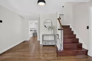 2 Patriot Dr, Andover, MA 01810 - Photo 5