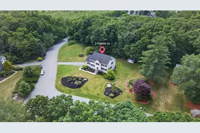 2 Patriot Dr, Andover, MA 01810 - Photo 41