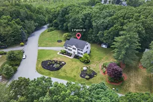 2 Patriot Dr, Andover, MA 01810 - Photo 41