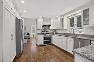 2 Patriot Dr, Andover, MA 01810 - Photo 11