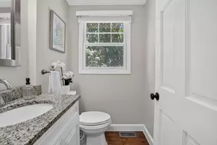 2 Patriot Dr, Andover, MA 01810 - Photo 19