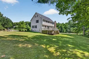 2 Patriot Dr, Andover, MA 01810 - Photo 39