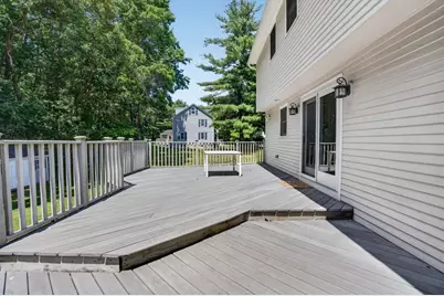 2 Patriot Dr, Andover, MA 01810 - Photo 37