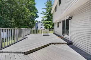 2 Patriot Dr, Andover, MA 01810 - Photo 37