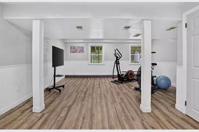 2 Patriot Dr, Andover, MA 01810 - Photo 33